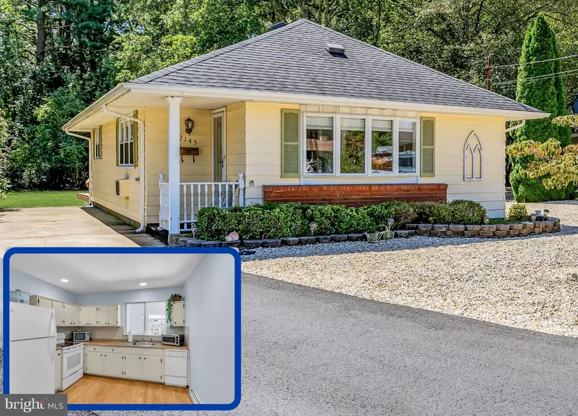 2145 HOVSONS BLVD, Toms River, NJ 08753