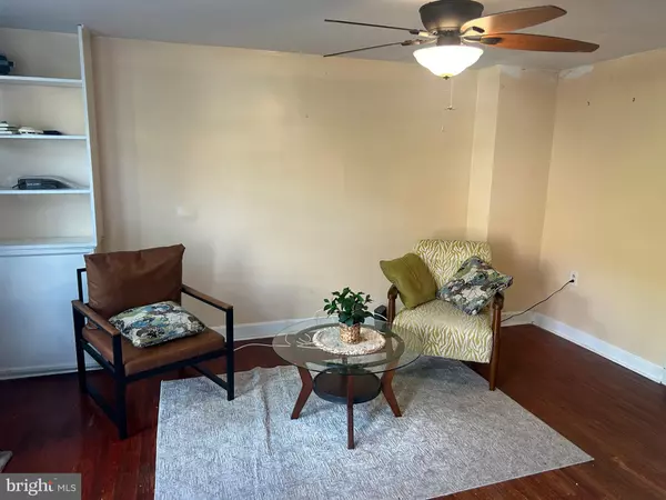 Ambler, PA 19002,117 CHURCH ST