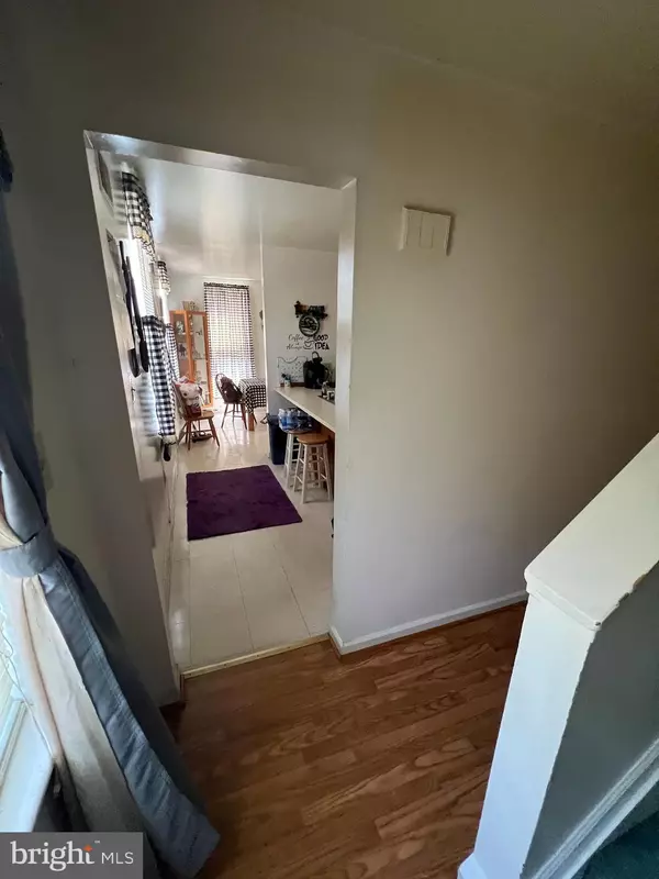 Baltimore, MD 21223,200 S GILMOR ST