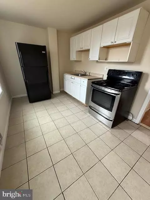 Philadelphia, PA 19124,2065 GRANITE ST