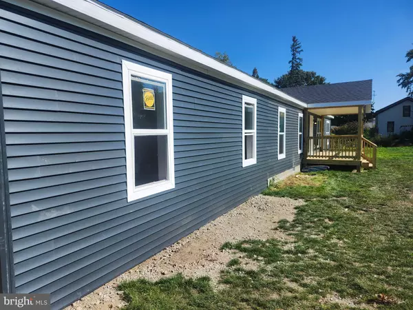 West Springfield, PA 16443,4937 CRAYTON ROAD