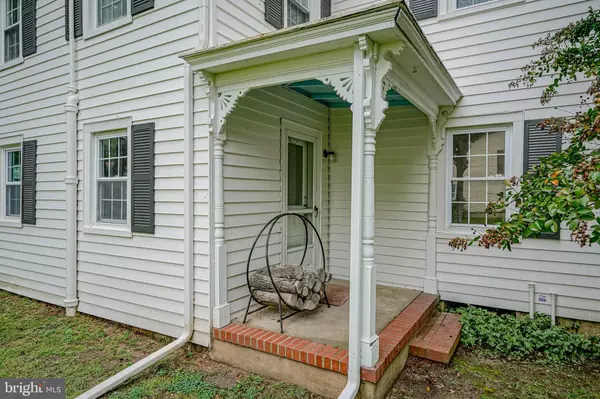 Bridgeton, NJ 08302,384 ROADSTOWN-GREENWICH RD