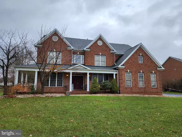 Dover, DE 19904,246 QUAILS NEST DR