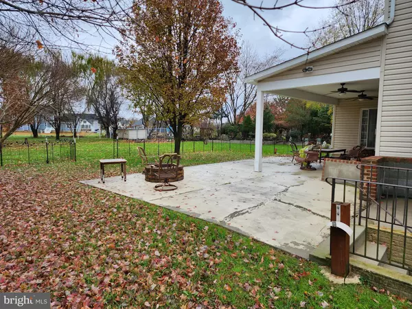 Dover, DE 19904,246 QUAILS NEST DR