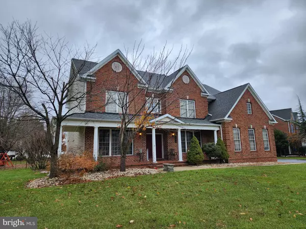 Dover, DE 19904,246 QUAILS NEST DR