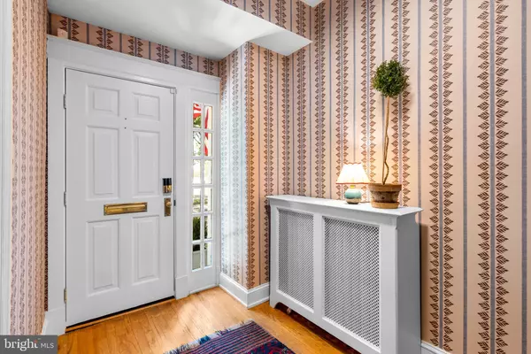 Washington, DC 20011,4427 IOWA AVE NW