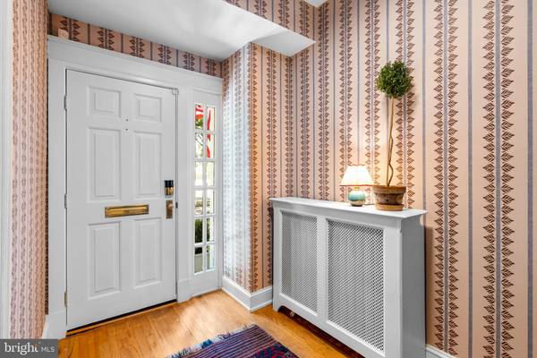 Washington, DC 20011,4427 IOWA AVE NW