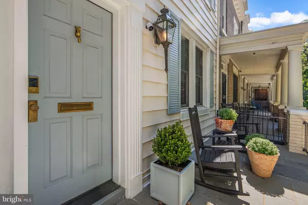 Washington, DC 20011,4427 IOWA AVE NW