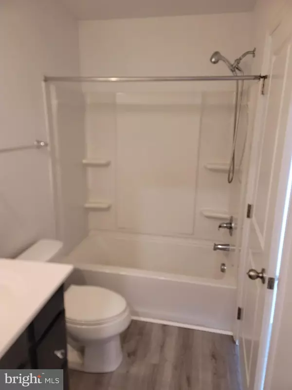 Townsend, DE 19734,113 WYE OAK DR