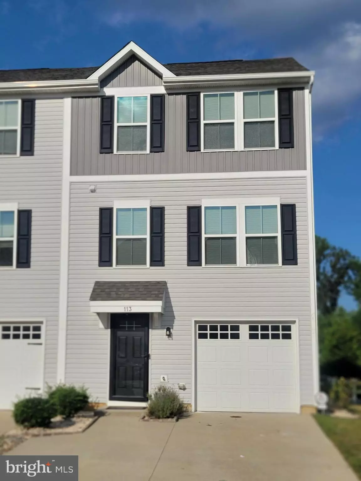 Townsend, DE 19734,113 WYE OAK DR