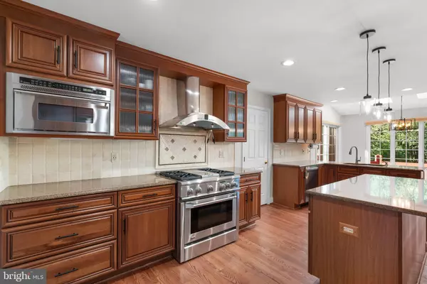 Ellicott City, MD 21043,5118 LITTLE CREEK DR W