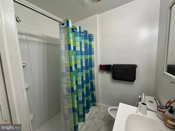 Philadelphia, PA 19132,3016 N BROAD ST