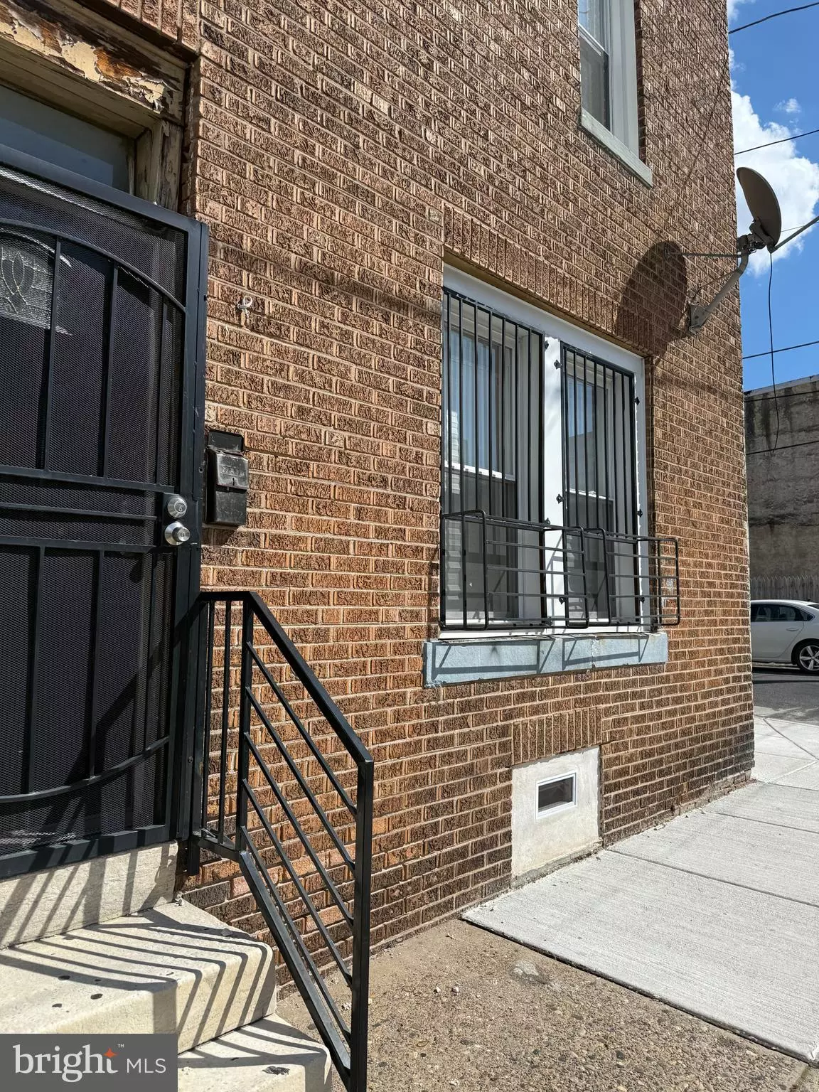 Philadelphia, PA 19142,2209 S 71ST ST