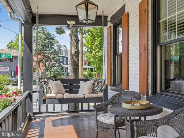 Lancaster, PA 17602,759 N FRANKLIN ST N