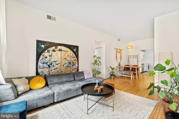 Washington, DC 20009,1926 NEW HAMPSHIRE AVE NW #12