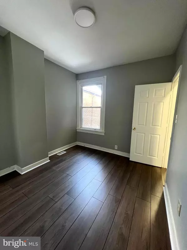 Baltimore City, MD 21226,4821 PENNINGTON AVE