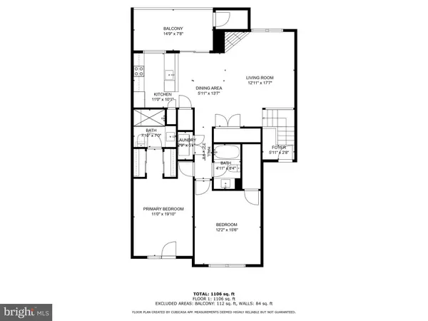 Laurel, MD 20707,7907 CROWS NEST CT #9322