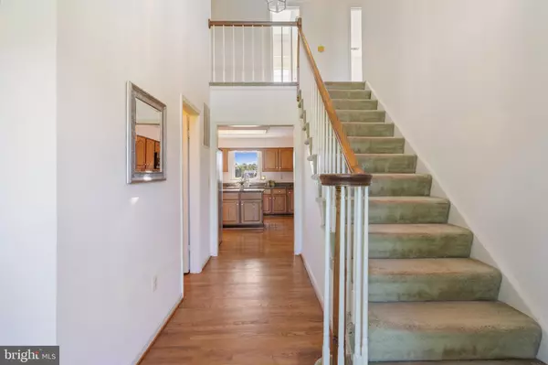 Mount Airy, MD 21771,17400 WHITE DOGWOOD CT