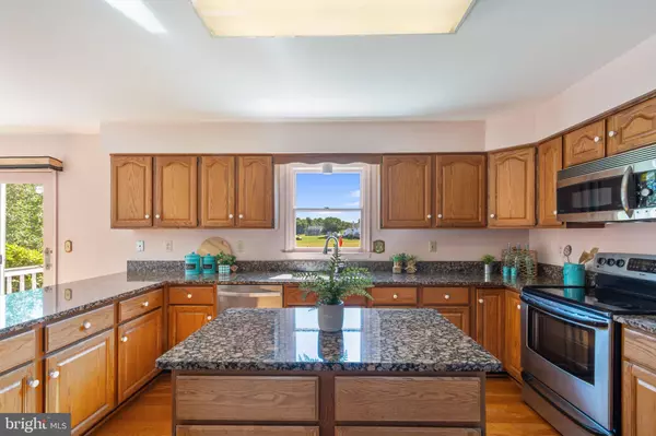 Mount Airy, MD 21771,17400 WHITE DOGWOOD CT