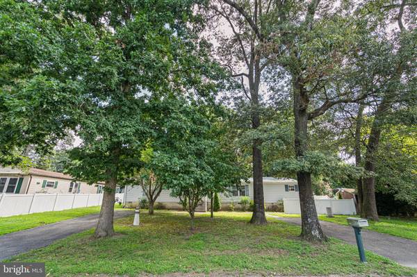 Dagsboro, DE 19939,30742 LONG LEAF RD