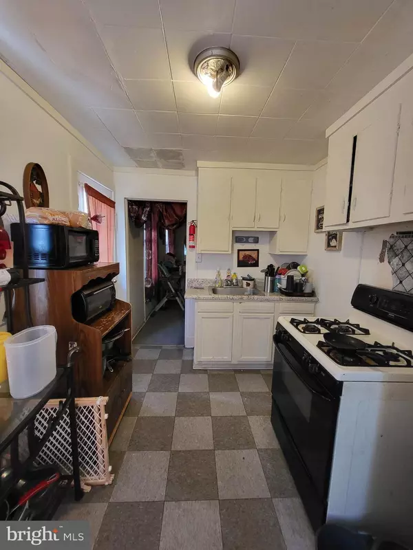 Reading, PA 19604,622 N 12TH ST