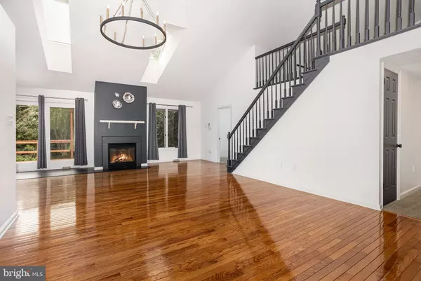 Hanover, PA 17331,6 AMANDA AVE