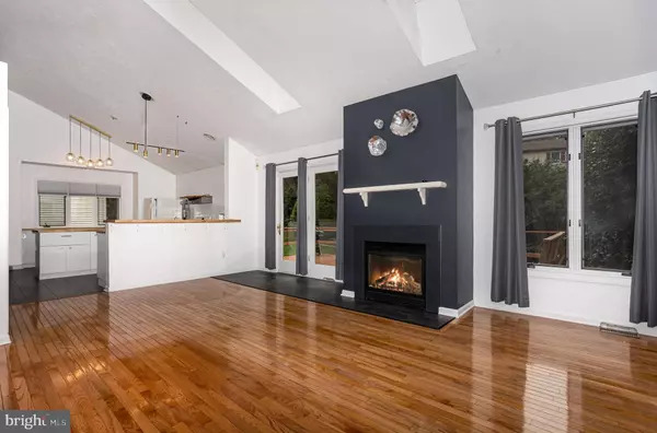 Hanover, PA 17331,6 AMANDA AVE