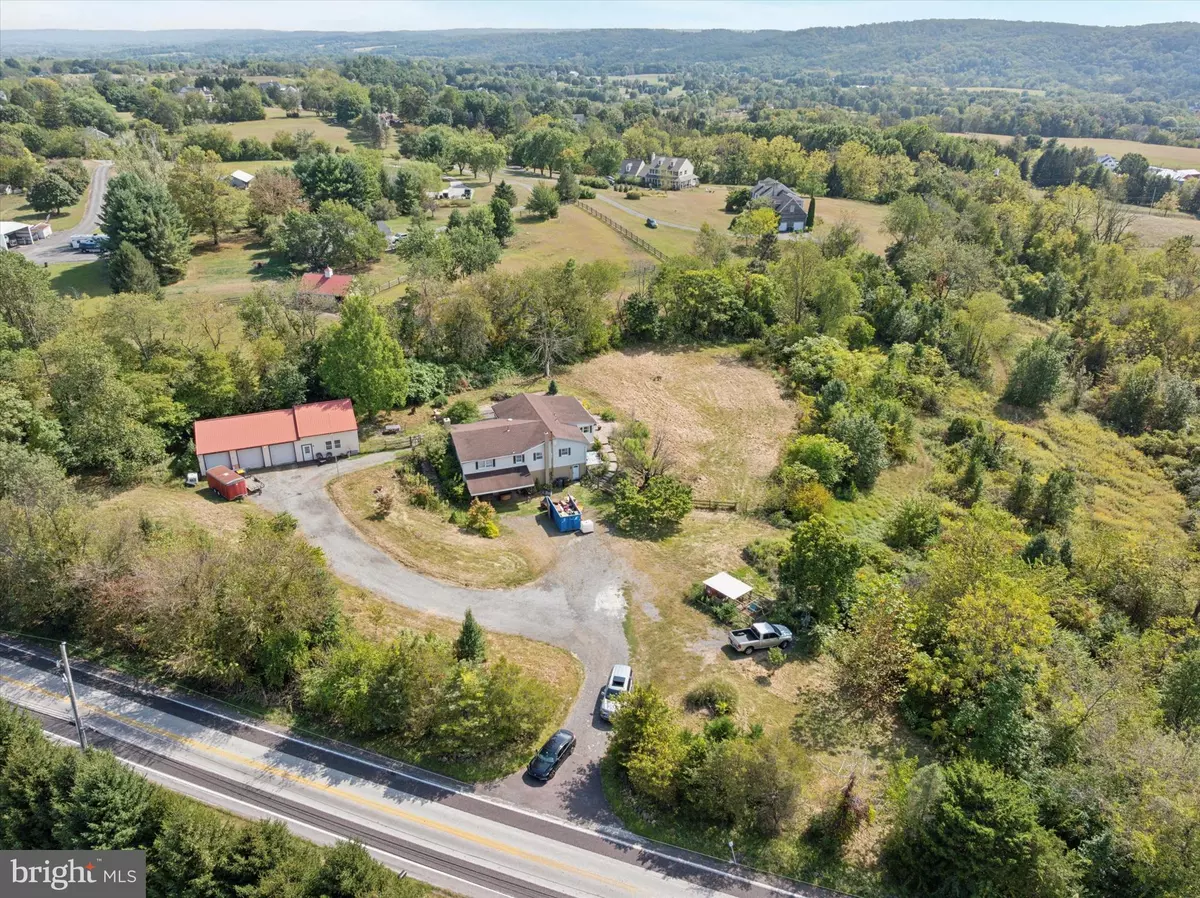 Pottstown, PA 19465,714 RIDGE RD