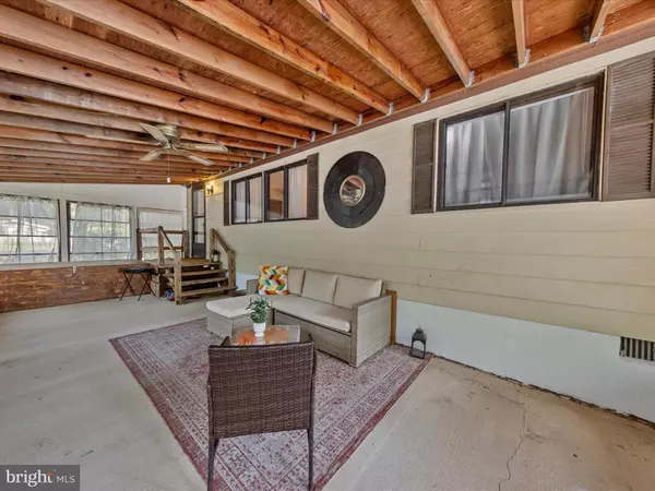 Frederica, DE 19946,331 JEAN BRADLEY CIR #317