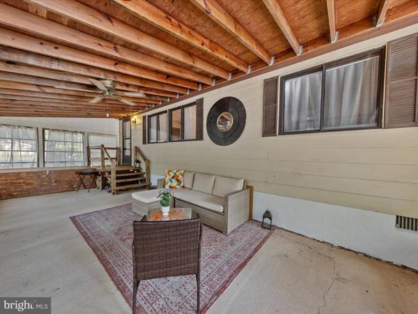 Frederica, DE 19946,331 JEAN BRADLEY CIR #317