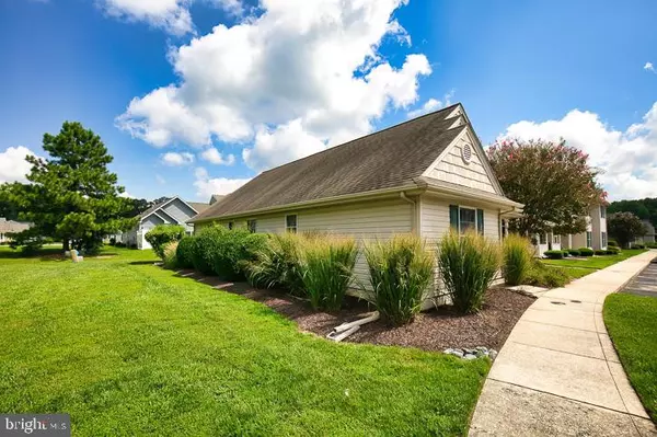 Salisbury, MD 21804,413 LINDENHURST CT