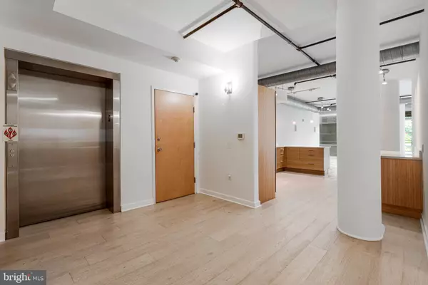 Washington, DC 20001,1125 11TH ST NW #201