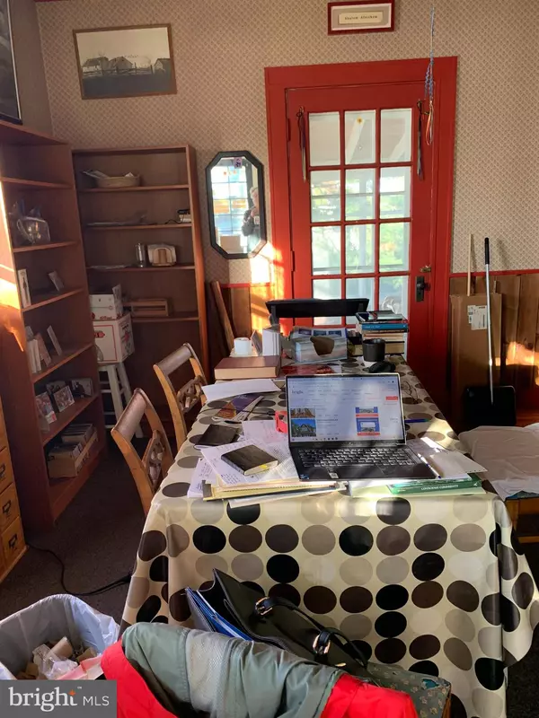 Baltimore, MD 21214,2706 E STRATHMORE AVE