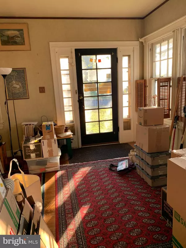 Baltimore, MD 21214,2706 E STRATHMORE AVE