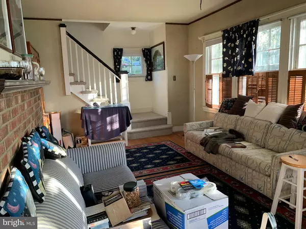 Baltimore, MD 21214,2706 E STRATHMORE AVE