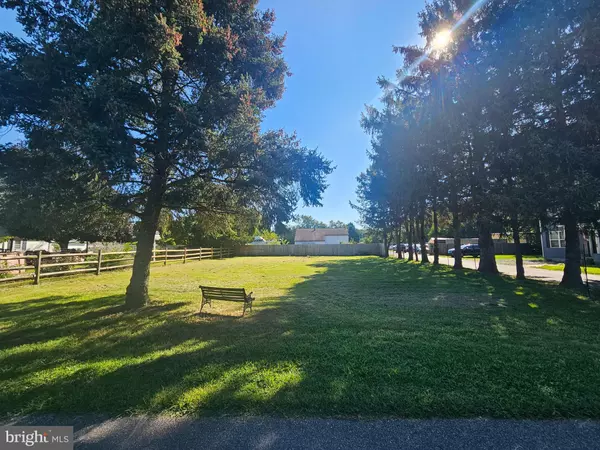 Woodside, DE 19980,FLEMING ST