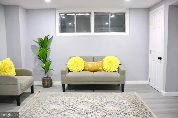 Baltimore, MD 21214,2412 PINEWOOD AVE