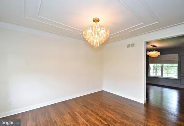 Ambler, PA 19002,563 EXETER CT
