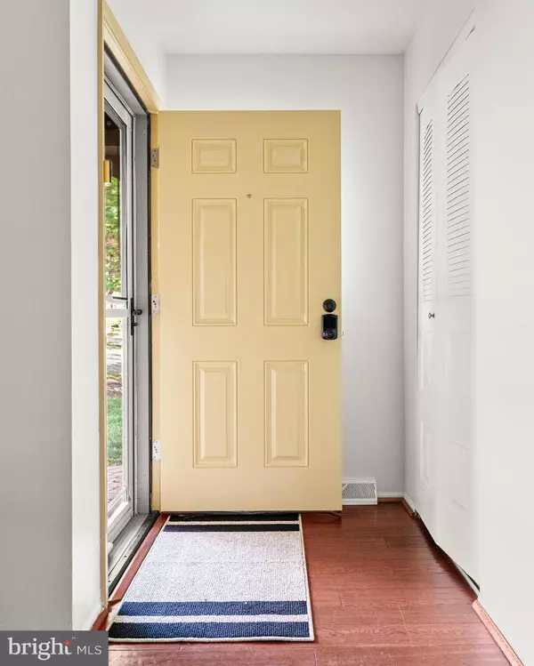 Chesterbrook, PA 19087,106 BERNARD CT