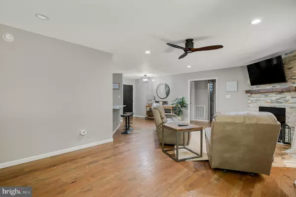 Goochland, VA 23063,3255 HAZEL LN