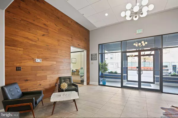 Baltimore, MD 21201,319 W FRANKLIN ST #104