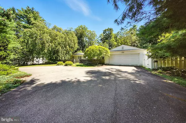 Ambler, PA 19002,10 CAREY