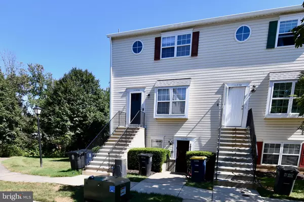 Upper Marlboro, MD 20774,11234 HANNAH WAY #1