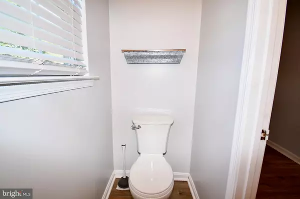 Upper Marlboro, MD 20774,11234 HANNAH WAY #1