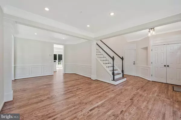 Upper Marlboro, MD 20772,13703 GEESE CT