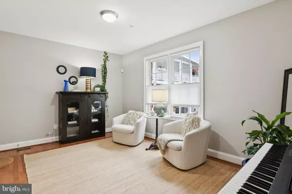 Annapolis, MD 21401,222 WEST ST #E