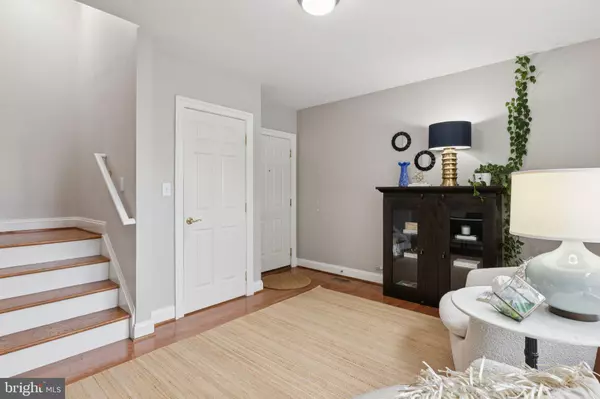 Annapolis, MD 21401,222 WEST ST #E