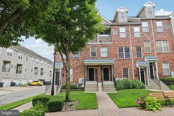 Philadelphia, PA 19121,39 BREWERYTOWN CT