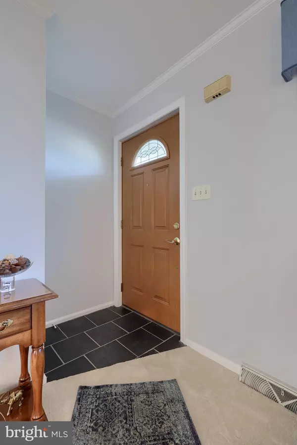 Lancaster, PA 17603,207 BROOKLINE RD