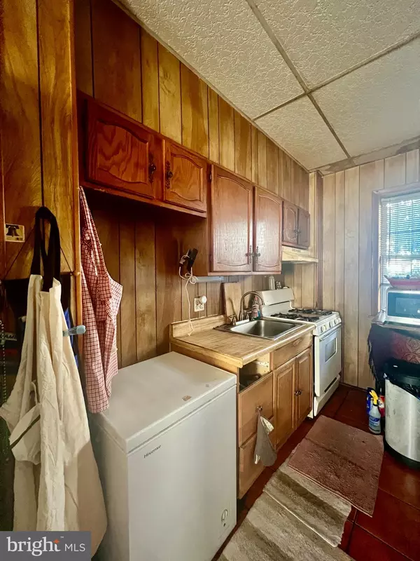 Philadelphia, PA 19145,2045 DRRANCE STREET